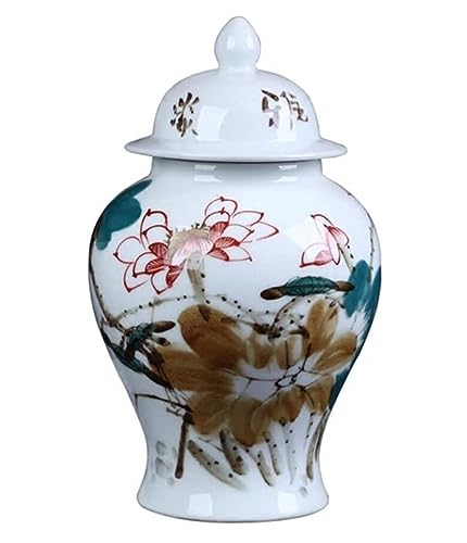 花柄 花瓶」の人気商品一覧 | 安い商品を通販サイトから探す - 価格.com